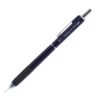 ดินสอกด N1 RETRAC 305 (R05) 0.5 มม. - Eastern Pioneer