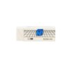 ยางลบดินสอ N1-LINE #5026-20 - Eastern Pioneer