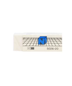 ยางลบดินสอ N1-LINE #5026-20