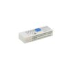 ยางลบดินสอ N1-LINE #5026-20 - Eastern Pioneer