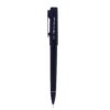 ดินสอกด N1 DUO 355 - Eastern Pioneer