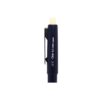 ดินสอกด N1 DUO 355 - Eastern Pioneer