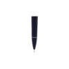 ดินสอกด N1 DUO 355 - Eastern Pioneer
