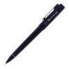 ดินสอกด N1 DUO 355 - Eastern Pioneer
