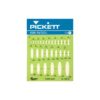 เทมเพลท PICKETT #1225-15 DEG - Eastern Pioneer