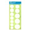 เทมเพลท PICKETT #1228-65 DEG - Eastern Pioneer