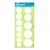 เทมเพลท PICKETT #1228-75 DEG - Eastern Pioneer