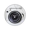 เครื่องมือเขียนแบบ PENTAX A2 ME-10S - Eastern Pioneer