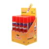 กาวหัวฟองน้ำ BENNON 80 - Eastern Pioneer