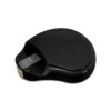 แท่นตัดเทป SYSCHRO TD-01 - Eastern Pioneer