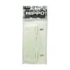 ที่เจาะกระดาษ 2 รู SYNCHRO SC0007 - Eastern Pioneer