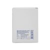 พลาสติกเคลือบบัตร SANKO 8x11 125M (1x100) - Eastern Pioneer