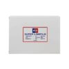 พลาสติกเคลือบบัตร SANKO 11x15.4 125M (1x100) - Eastern Pioneer