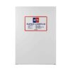 พลาสติกเคลือบบัตร SANKO A-4 100M (1x100) - Eastern Pioneer