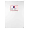 พลาสติกเคลือบบัตร SANKO A-3 100M (1x100) - Eastern Pioneer