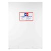 พลาสติกเคลือบบัตร SANKO A-3 125M (1x100) - Eastern Pioneer