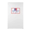 พลาสติกเคลือบบัตร SANKO F-4 125M (1x100) - Eastern Pioneer