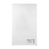 พลาสติกเคลือบบัตร SANKO F-4 125M (1x100) - Eastern Pioneer