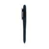 ดินสอกด TOMBOW OBJECT SF SH-300SF - Eastern Pioneer