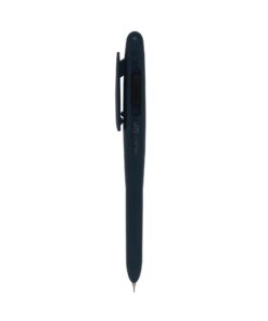 Alternative view of ดินสอกด TOMBOW OBJECT SF SH-300SF