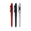 ดินสอกด TOMBOW OBJECT SF SH-300SF - Eastern Pioneer