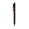 ดินสอกด TOMBOW RUNNER SH-300JR - Eastern Pioneer