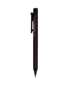 Alternative view of ดินสอกด TOMBOW RUNNER SH-300JR