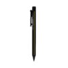 ดินสอกด TOMBOW RUNNER SH-300JR - Eastern Pioneer