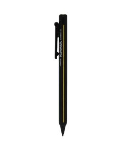 ดินสอกด TOMBOW RUNNER SH-300JR