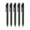 ดินสอกด TOMBOW RUNNER SH-300JR - Eastern Pioneer