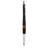 ดินสอกด TOMBOW MONOTECH SH500MT05 - Eastern Pioneer