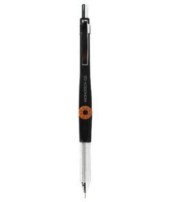 ดินสอกด TOMBOW MONOTECH SH500MT05
