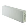 ดินสอกด TOMBOW MONOTECH SH500MT05 - Eastern Pioneer
