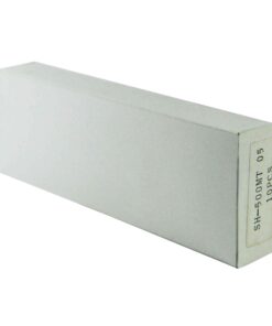 Alternative view of ดินสอกด TOMBOW MONOTECH SH500MT05