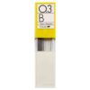 ใส้ดินสอ TOMBOW EX03P B - Eastern Pioneer