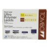 ใส้ดินสอ TOMBOW EX03P 2H - Eastern Pioneer