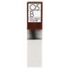 ใส้ดินสอ TOMBOW EX05P B - Eastern Pioneer