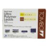 ใส้ดินสอ TOMBOW EX05P B - Eastern Pioneer