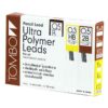 ใส้ดินสอ TOMBOW EX05P B - Eastern Pioneer