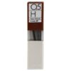 ใส้ดินสอ TOMBOW EX05P H - Eastern Pioneer