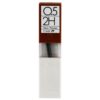 ใส้ดินสอ TOMBOW EX05P 2H - Eastern Pioneer