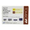 ใส้ดินสอ TOMBOW EX05P 2H - Eastern Pioneer