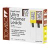ใส้ดินสอ TOMBOW EX05P 2H - Eastern Pioneer