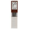 ใส้ดินสอ TOMBOW EX05P F - Eastern Pioneer