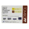 ใส้ดินสอ TOMBOW EX05P F - Eastern Pioneer