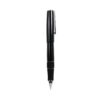 ดินสอกด TOMBOW SH-2000CZA - Eastern Pioneer