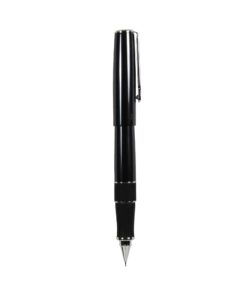 Alternative view of ดินสอกด TOMBOW SH-2000CZA