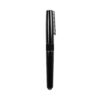 ดินสอกด TOMBOW SH-2000CZA - Eastern Pioneer