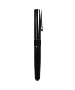 ดินสอกด TOMBOW SH-2000CZA