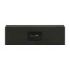 ดินสอกด TOMBOW SH-2000CZA - Eastern Pioneer